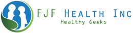 FJF Health Inc
